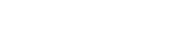 harfko